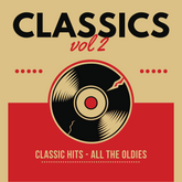 Classics Vol 2